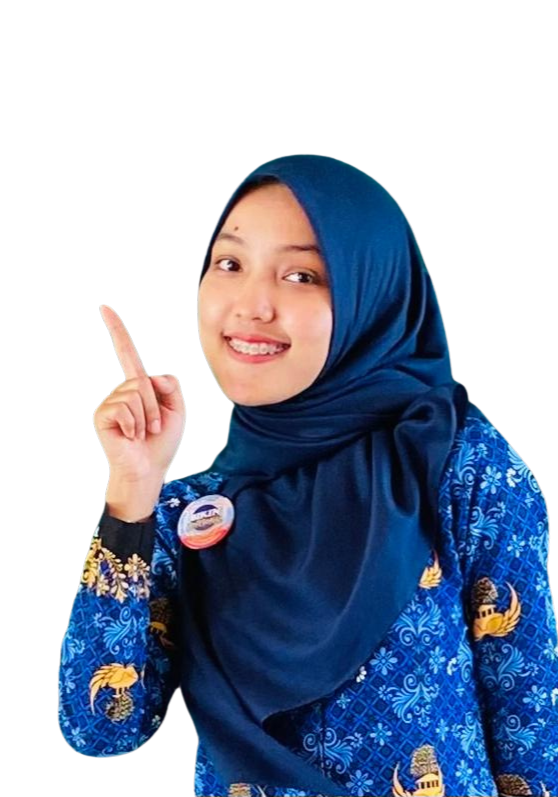 Foto Deni