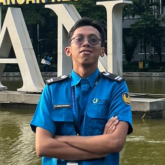 Haikal
